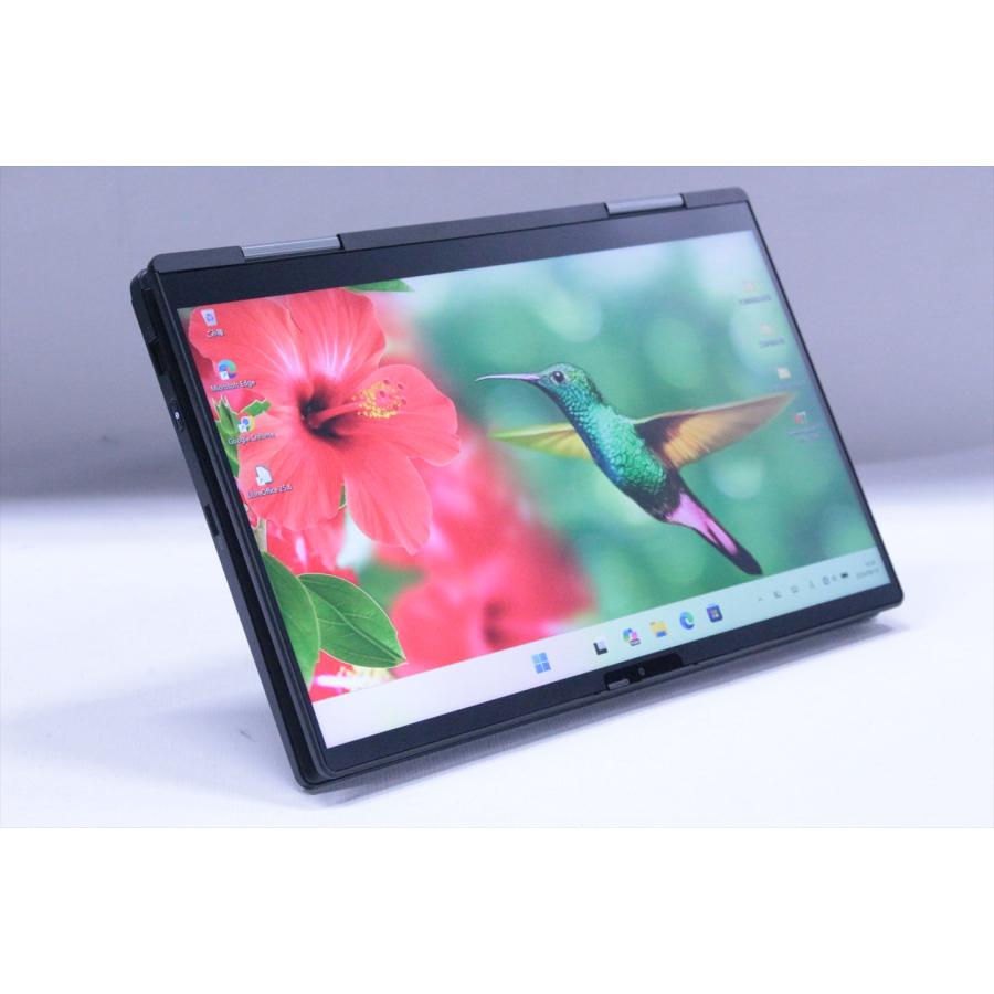 dynabook V ダイナブック 東芝 良好品 2023年パワフルタブレットPC 12