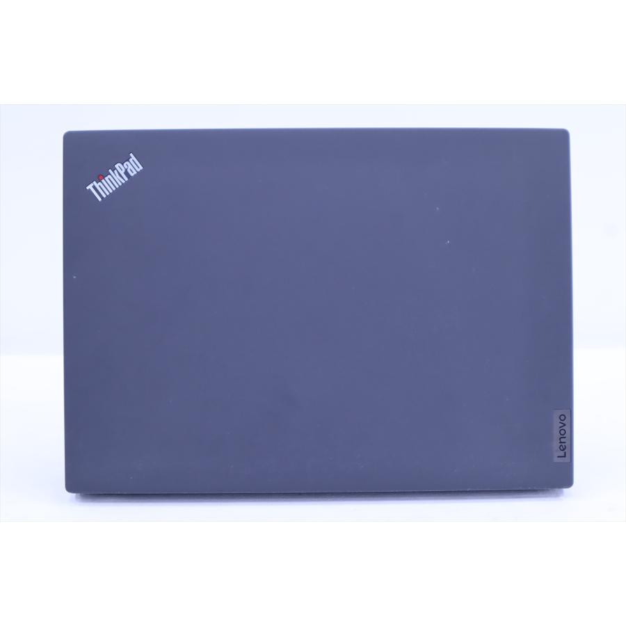 ThinkPad X レノボ 2023年WUXGA液晶快速モデル 12世代Corei5 X13 Gen3