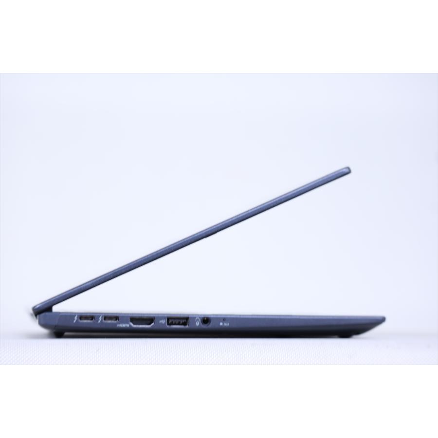 dynabook G ダイナブック 東芝 良好品 バッテリー良 2023年快速モデル
