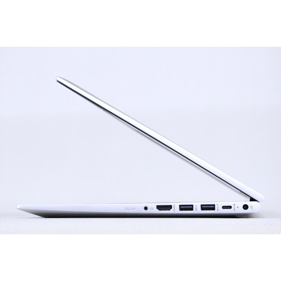 ProBook 450 ノートパソコン 2023年パワフルモデル 12世代Corei7 HP G9