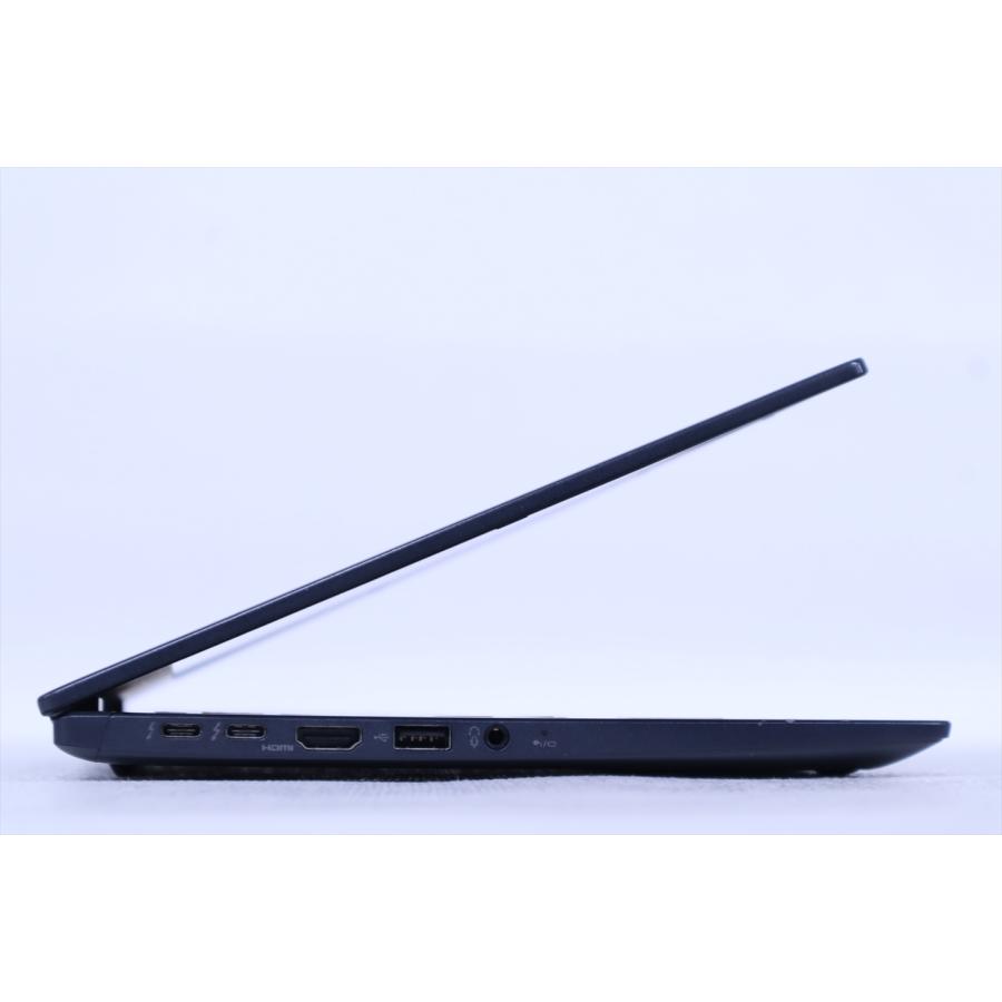 dynabook G ダイナブック 東芝 2022年軽量パワフル32Gモデル 12世代