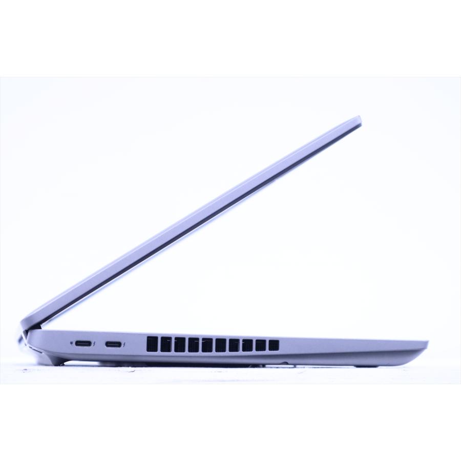 Precision DELL 2022年Corei9メモリ32Gハイパワーワークステーション