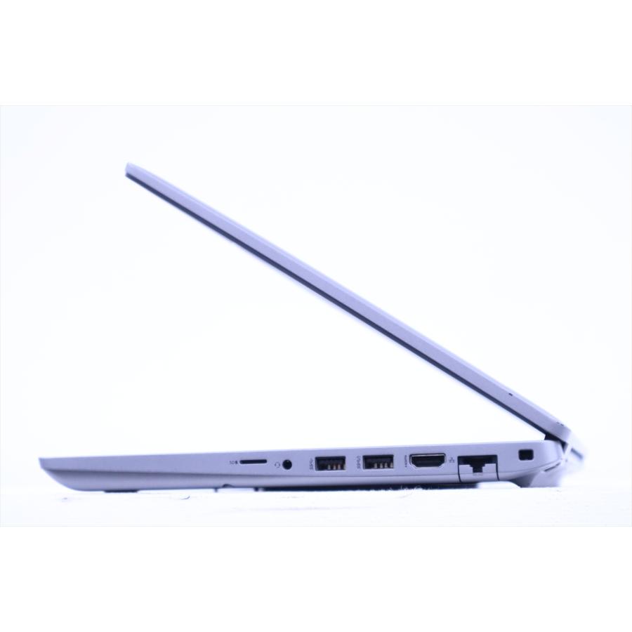 Precision DELL 2022年Corei9メモリ32Gハイパワーワークステーション
