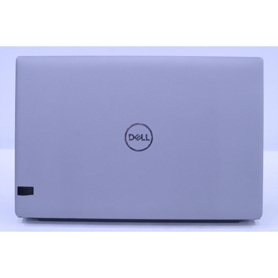 Precision DELL 2022年Corei9メモリ32Gハイパワーワークステーション