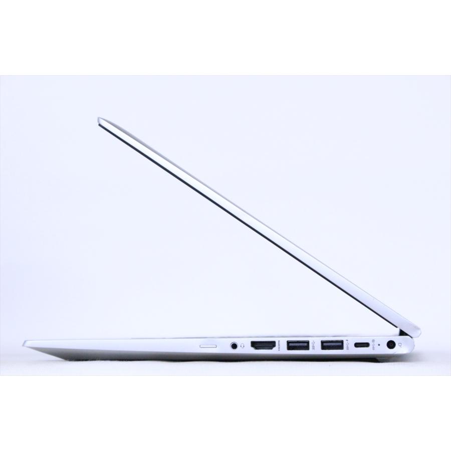 ProBook 450 ノートパソコン 良好品 2022年快速モデル 12世代Corei5 HP