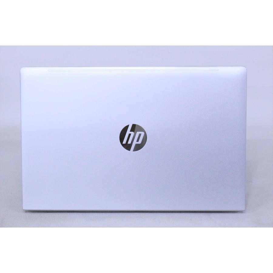ProBook 450 ノートパソコン 良好品 2022年快速モデル 12世代Corei5 HP
