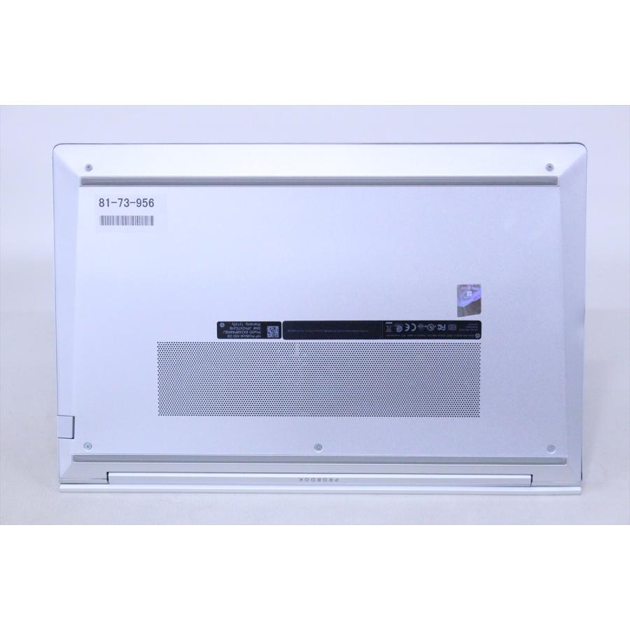ProBook 450 ノートパソコン 良好品 2022年快速モデル 12世代Corei5 HP