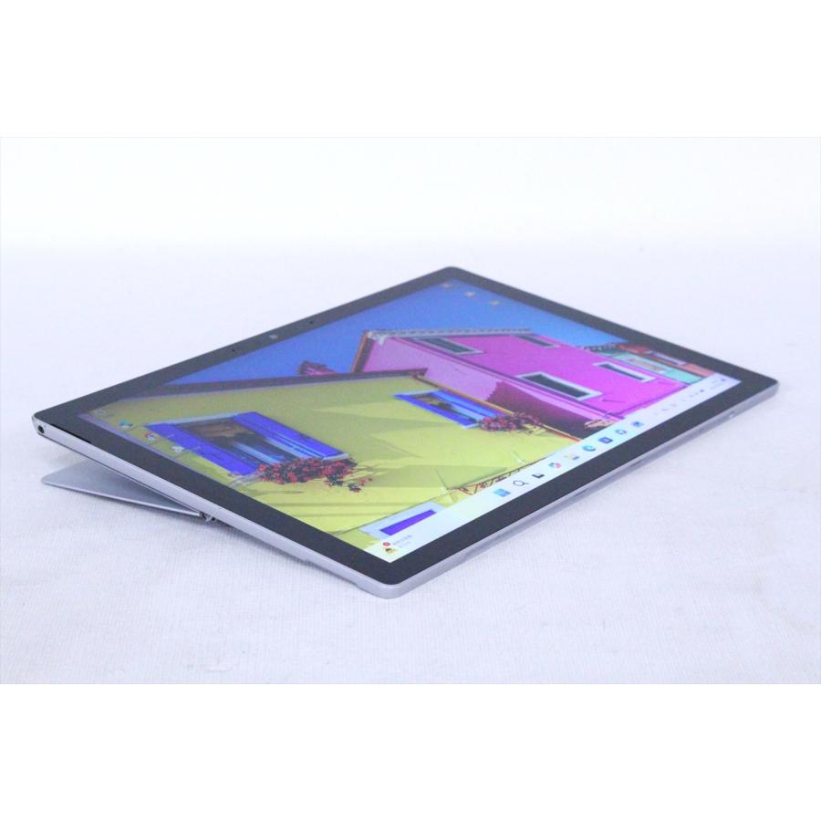 Surface Pro サーフェス 2021年パワフルタブレットPC 10世代Corei7