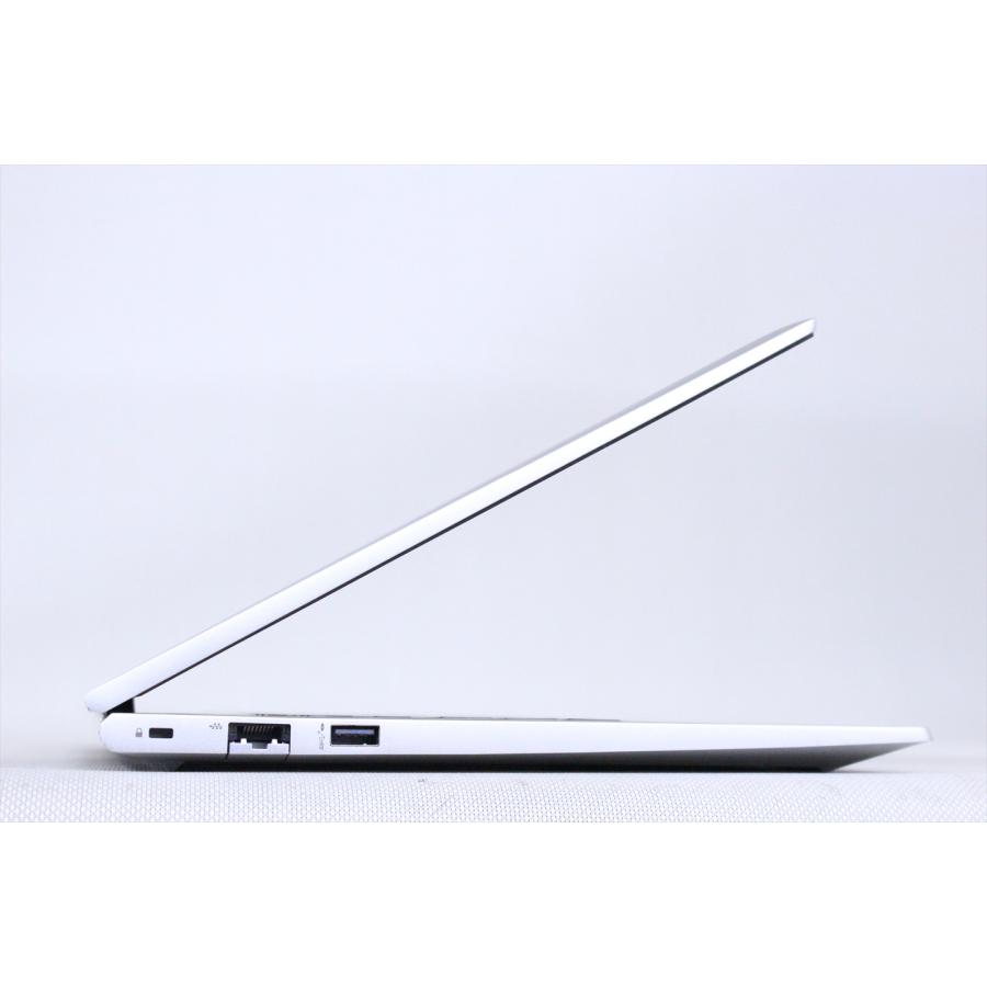 ProBook 450 ノートパソコン 良品 2022年薄型モデル 11世代Corei5 HP