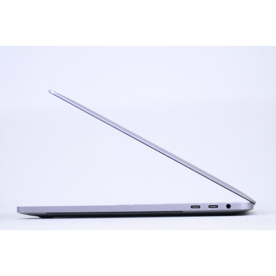 MacBook ノートパソコン 良好品 2020年軽量クリエイターモデル 10世代
