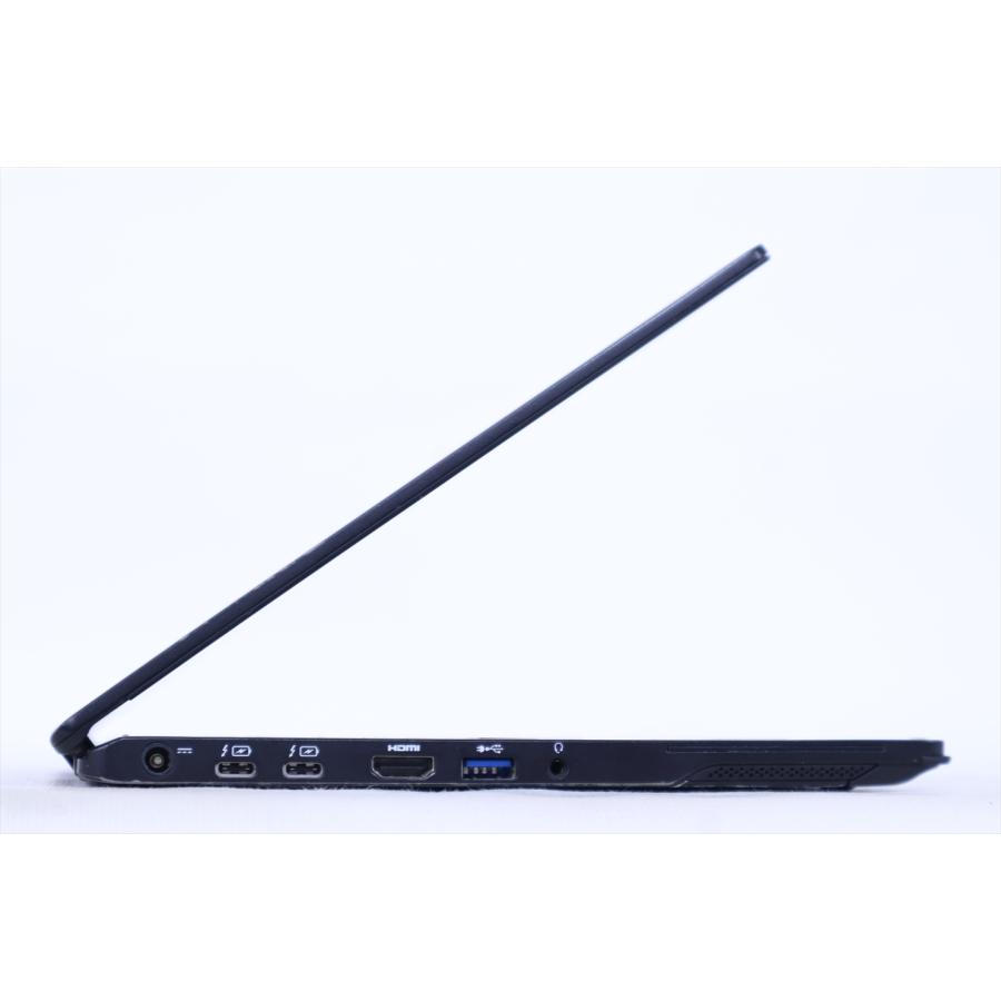 LIFEBOOK U 富士通 2021年快速タブレットPC 11世代Corei5 U9311X/F LTE