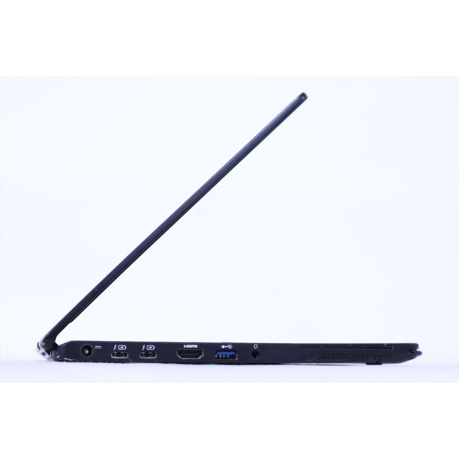 LIFEBOOK U 富士通 2021年快速タブレットPC 11世代Corei5 U9311X/F LTE