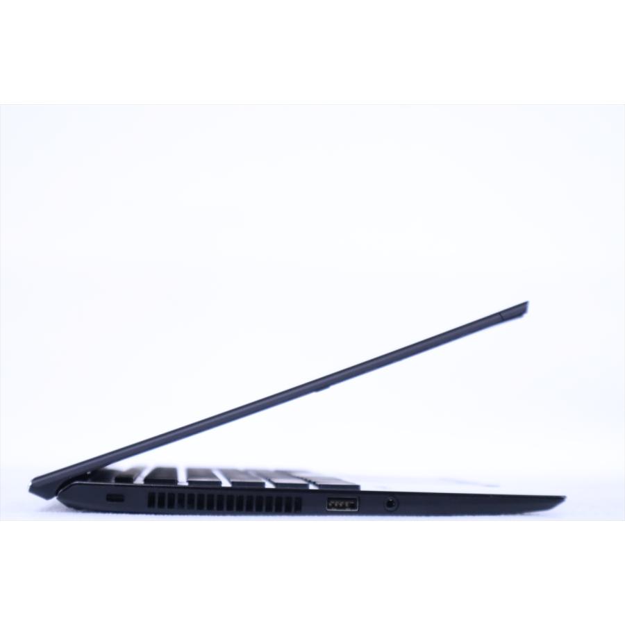 VAIO Pro ノートパソコン 良好品 バッテリー良 2021年快速16Gモデル 11