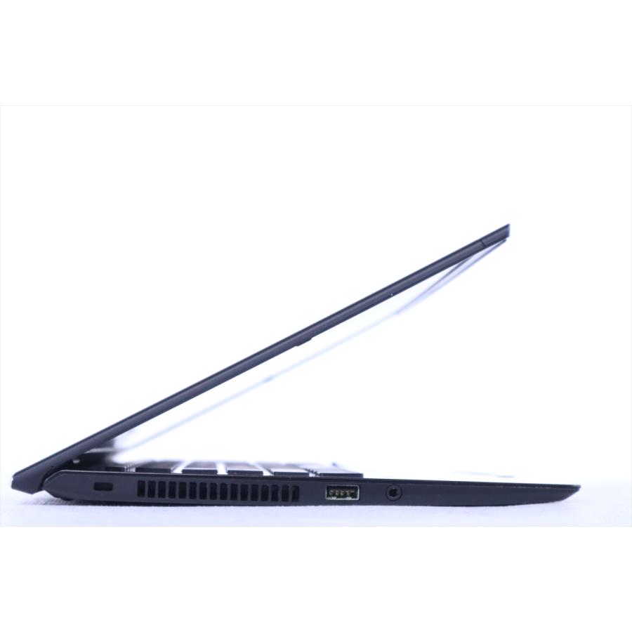 VAIO Pro ノートパソコン バッテリー良 2021年薄軽量快速16Gモデル 11