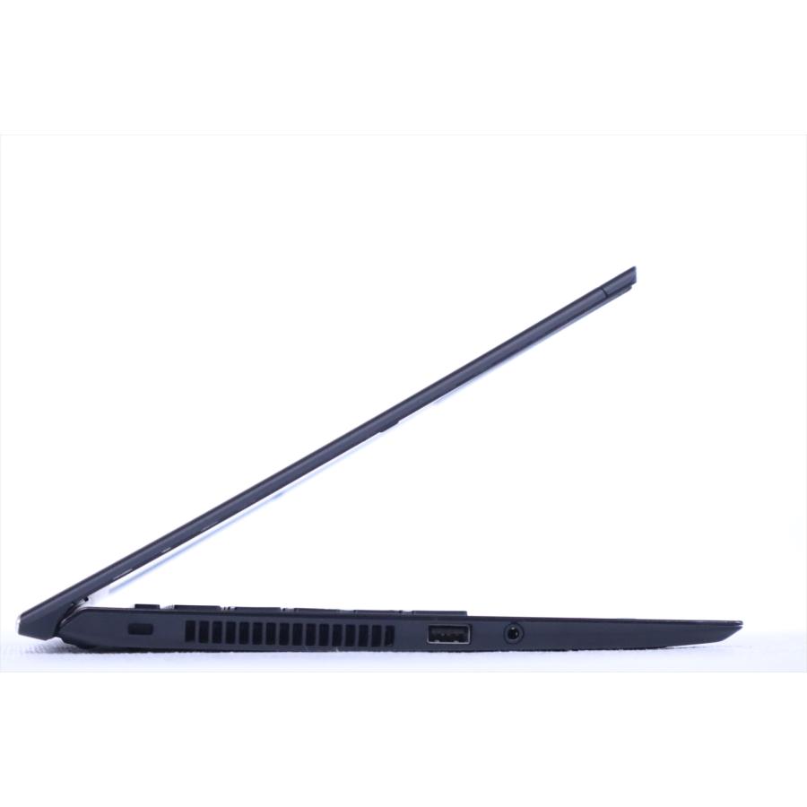 VAIO Pro ノートパソコン 2021年薄軽量快速16Gモデル 11世代Corei5 PK