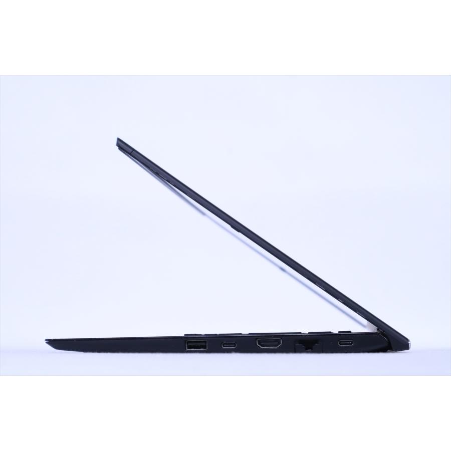 VAIO Pro ノートパソコン 2021年薄軽量快速16Gモデル 11世代Corei5 PK