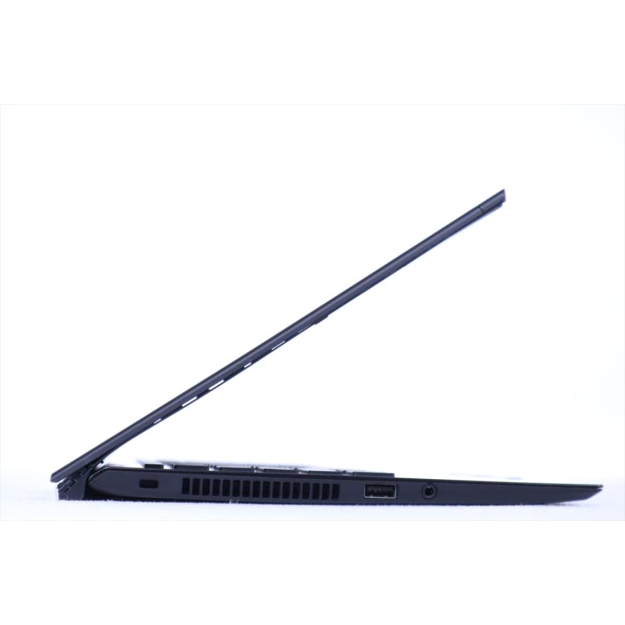 VAIO Pro ノートパソコン 2021年薄軽量快速16Gモデル 11世代Corei5 PK