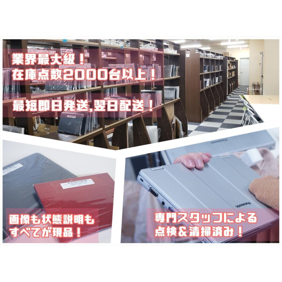 新しい カイジシリーズ まとめ売りです 多数作品まとめ 他 カイジ 賭博堕天録 104巻セット 大人買い 即配 福本伸行作品 コミック アニメ Nch Com Np