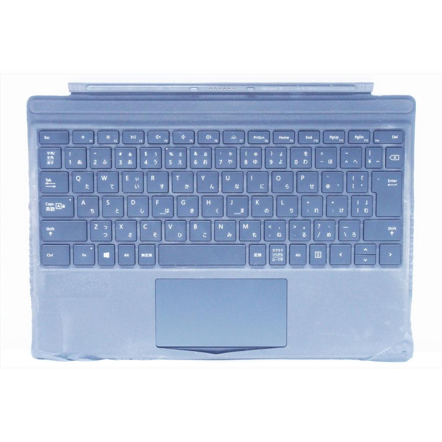 サーフェスプロ6 本体 + 充電器 + キーボード ⭐️美品⭐️お買い得