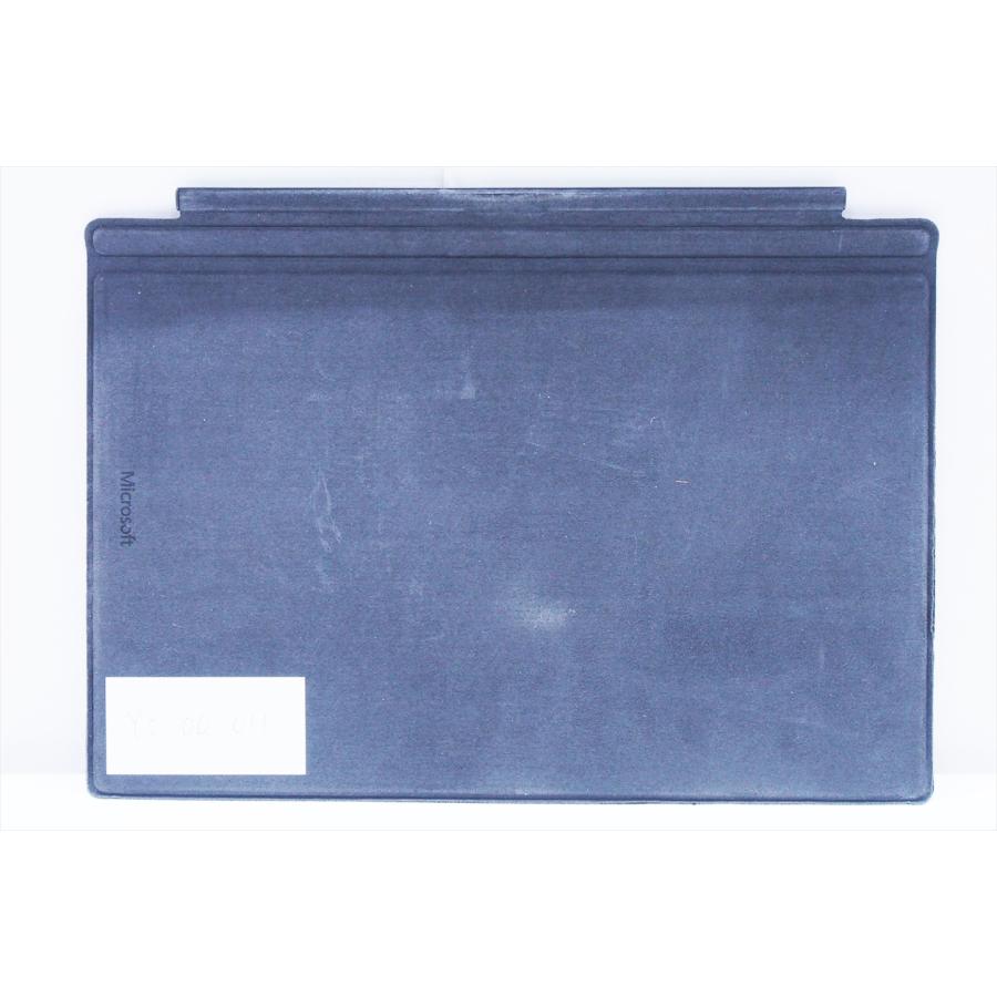 Microsoft Surface Pro 本体 + キーボード【動作確認済み】 即配 純正品 Microsoft Surface Pro用キーボード 動作確認済 対応機種