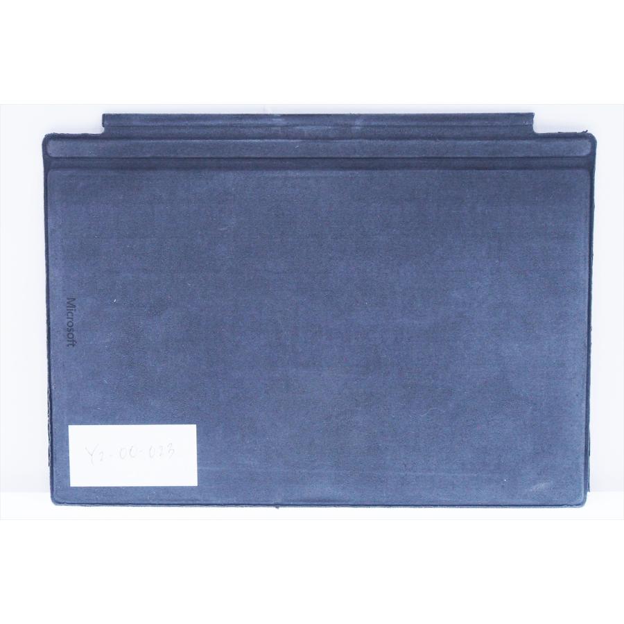即配 純正品 Microsoft Surface Pro用キーボード 動作確認済 即配 純正品 Microsoft Surface Pro用キーボード 動作確認済