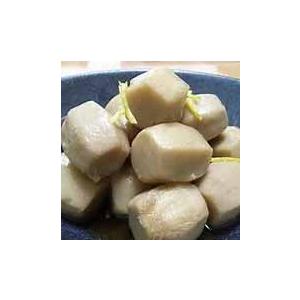 令和２年度産出荷開始 とろける 伝統の大和野菜 贈り物にも 奈良県天理市産grexの里芋 味間芋 特選３ｋｇ Grexajimaimo003 エコレックス 通販 Yahoo ショッピング