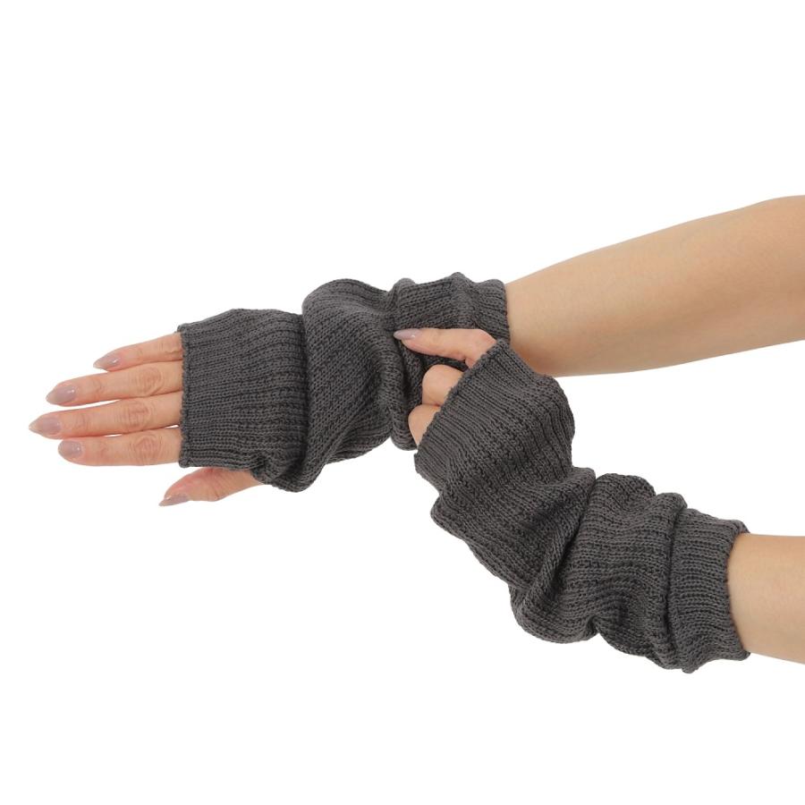 アームカバー レッグウォーマー レディース おしゃれ かわいい 2way ニット 冬 レッグウェア ハンドウォーマー 手袋 アームウォーマー 靴下 防寒 Armcover 019 Ecorideworld 生活雑貨専門店 通販 Yahoo ショッピング