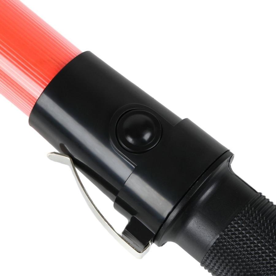 LED 誘導灯 交通誘導灯 工事 43cm 点滅 2パターン 保安 警備灯 LED 誘導灯 交通誘導灯 工事 43cm 点滅 2パターン 保安 警備灯