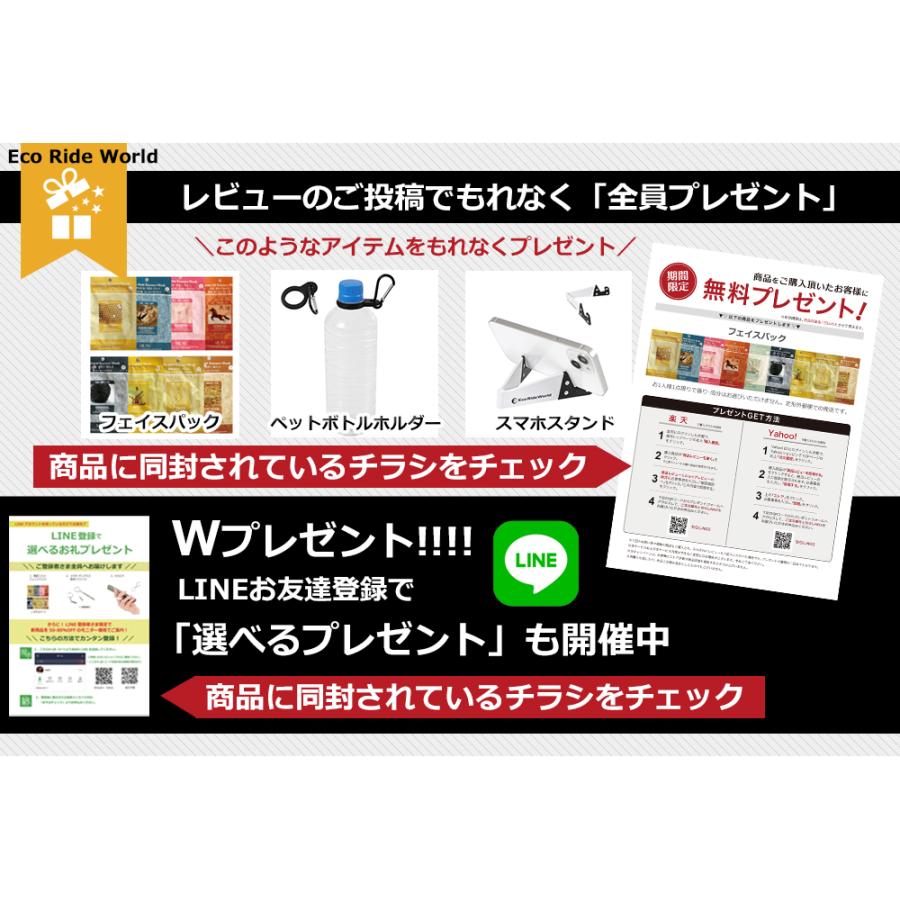 LED 誘導灯 交通誘導灯 工事 43cm 点滅 2パターン 保安 警備灯 LED 誘導灯 交通誘導灯 工事 43cm 点滅 2パターン 保安 警備灯