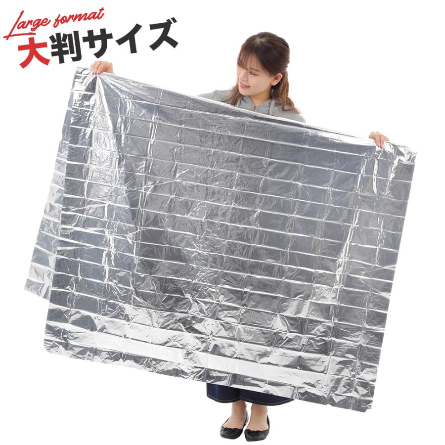 スリーズ　災害セット　携帯トイレ　ラジオライト　ウォータータンク 携帯トイレセット| 株式会社ゼニス