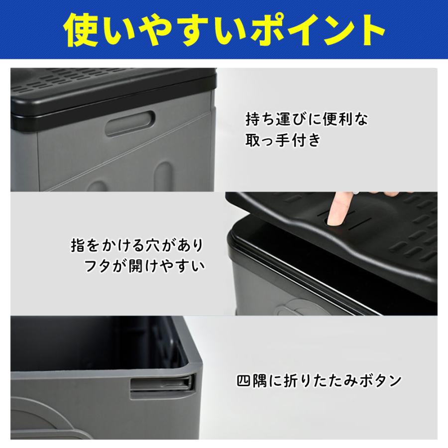 簡易トイレ 携帯トイレ 凝固剤 非常用 トイレ 災害用 防災 仮設トイレ