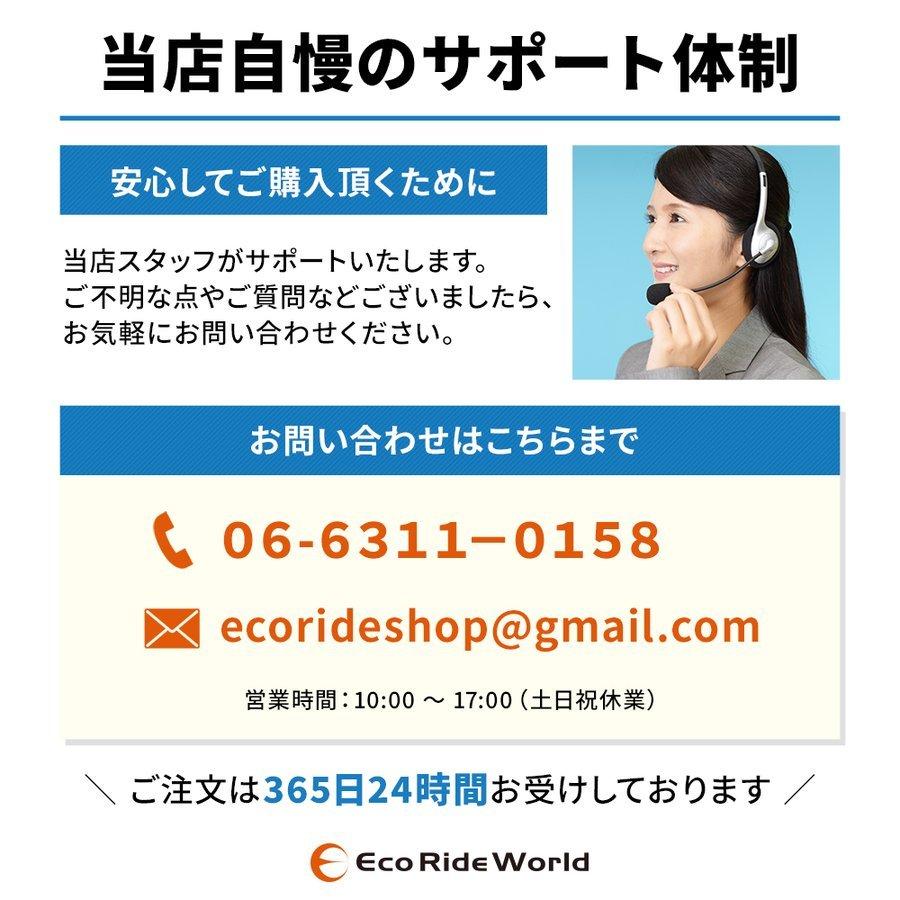 ハンカチ メンズ ブランド プレゼント ギフト 男性 おしゃれ メンズハンカチ 3枚 セット 日本製 綿100 Hankachi 102 Ecorideworld 車載ホルダー専門店 通販 Yahoo ショッピング