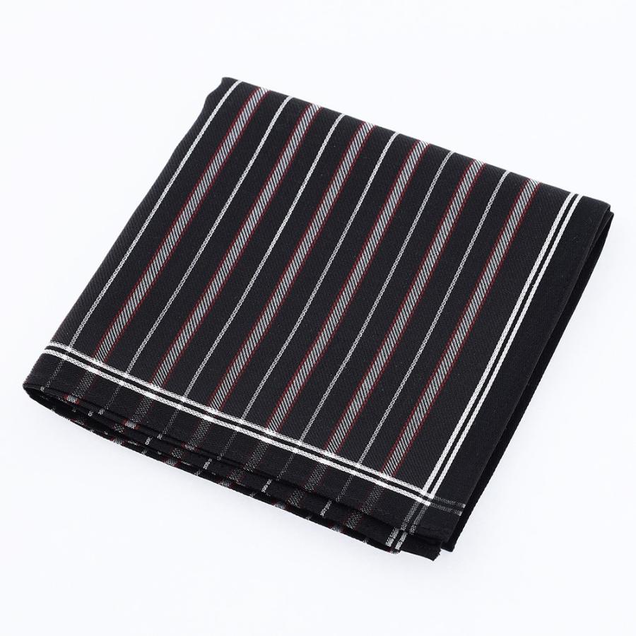 ハンカチ メンズ 1枚 メンズ ファッション小物 紳士 Hk 079 01 Homekitchen 079 01 Ecorideworld 車載ホルダー専門店 通販 Yahoo ショッピング