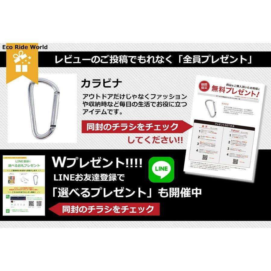 ラバー バンド スマホ 固定 シリコン ゴムバンド 落下防止 ホルダー スマホホルダー 装着 3枚セット Iphonestandrubber 001 010 Ecorideworld 車載ホルダー専門店 通販 Yahoo ショッピング