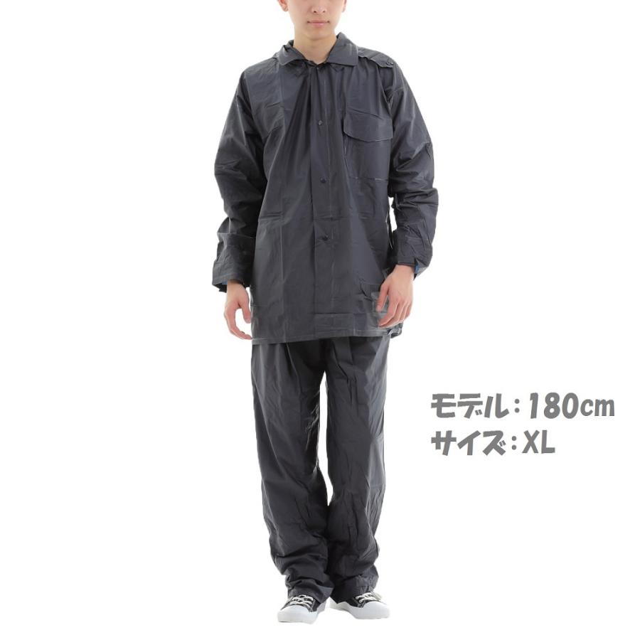 レインコート 自転車 レディース メンズ 上下 おしゃれ ママ 通学 ブランド セット ジュニア レインースーツ Raincoat 052 053 069 055 056 057 Ecorideworld 車載ホルダー専門店 通販 Yahoo ショッピング