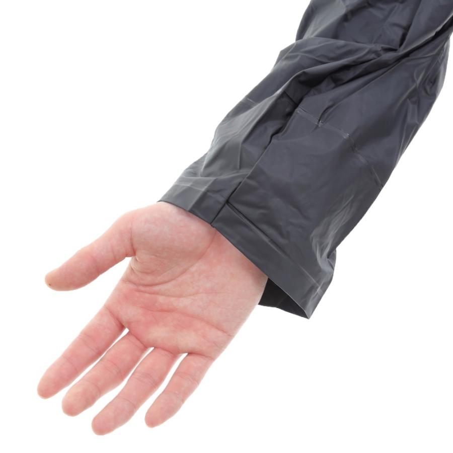 レインコート 自転車 レディース メンズ 上下 おしゃれ ママ 通学 ブランド セット ジュニア レインースーツ Raincoat 052 053 069 055 056 057 Ecorideworld 車載ホルダー専門店 通販 Yahoo ショッピング