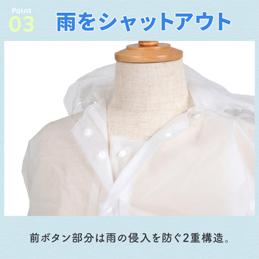 レインコート レインウェア ランドセル対応 上下セット リュック リュックサック 130 140 150 160 通学 雨具 撥水 雨具 レインスーツ Raincoat 121 124 Ecorideworld 車載ホルダー専門店 通販 Yahoo ショッピング