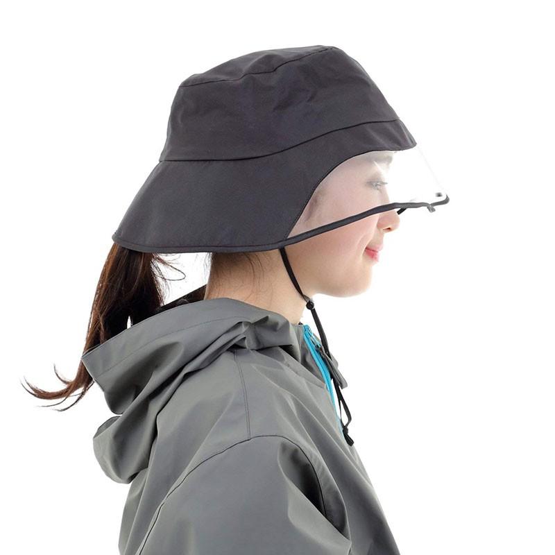 ポジション アプローチ 衝撃 自転車 雨 帽子 Smerfspecialmarkets Com