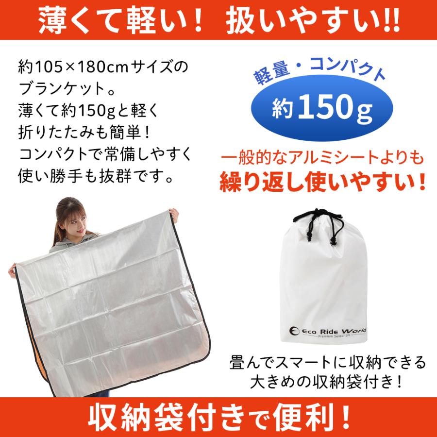 イマジニング　ブランケット　トートバッグ　レジャーシート イマジニングザマジック トート レジャーシート ブランケット