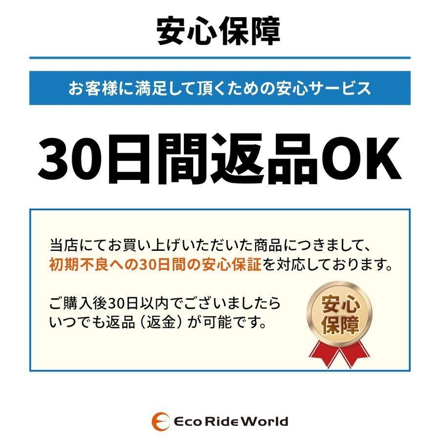 アルミシート 厚手 アルミブランケット サバイバルシート カサカサ音が少ない 防災 4層 防寒 ブランケット 静音 災害 保温｜ecorideworld-store｜20