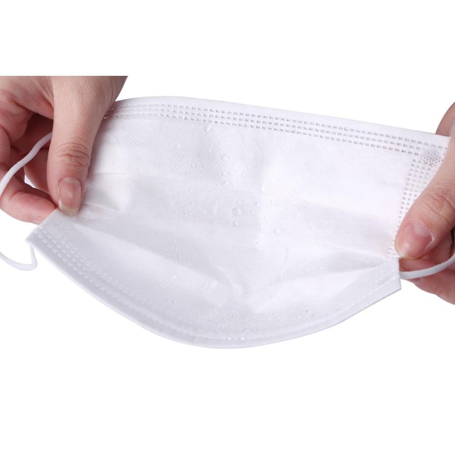 防災 静音 サバイバルシート 4個 不織布マスク 4枚 セット エマージェンシー ブランケット 使い捨て マスク 3層構造 普通サイズ 飛沫防止 花粉 男女兼用 Sabage 130 01 Ecorideworld 車載ホルダー専門店 通販 Yahoo ショッピング