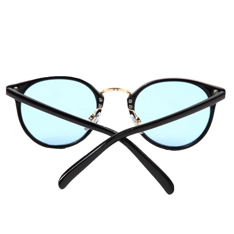 サングラス メンズ レディース 40代 スポーツ ブランド 運転 Uvカット 大きい おしゃれ Uv 車 薄い Sanglass 017 Ecorideworld 車載ホルダー専門店 通販 Yahoo ショッピング