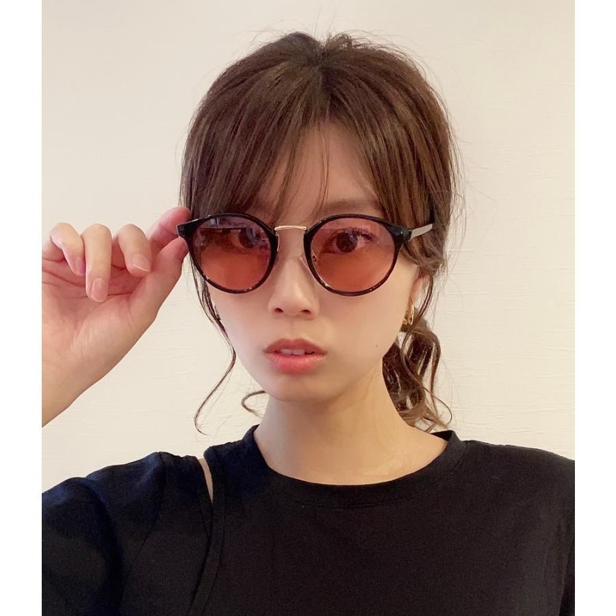 サングラス メンズ レディース 40代 スポーツ ブランド 運転 Uvカット 大きい おしゃれ Uv 車 薄い Sanglass 017 Ecorideworld 車載ホルダー専門店 通販 Yahoo ショッピング