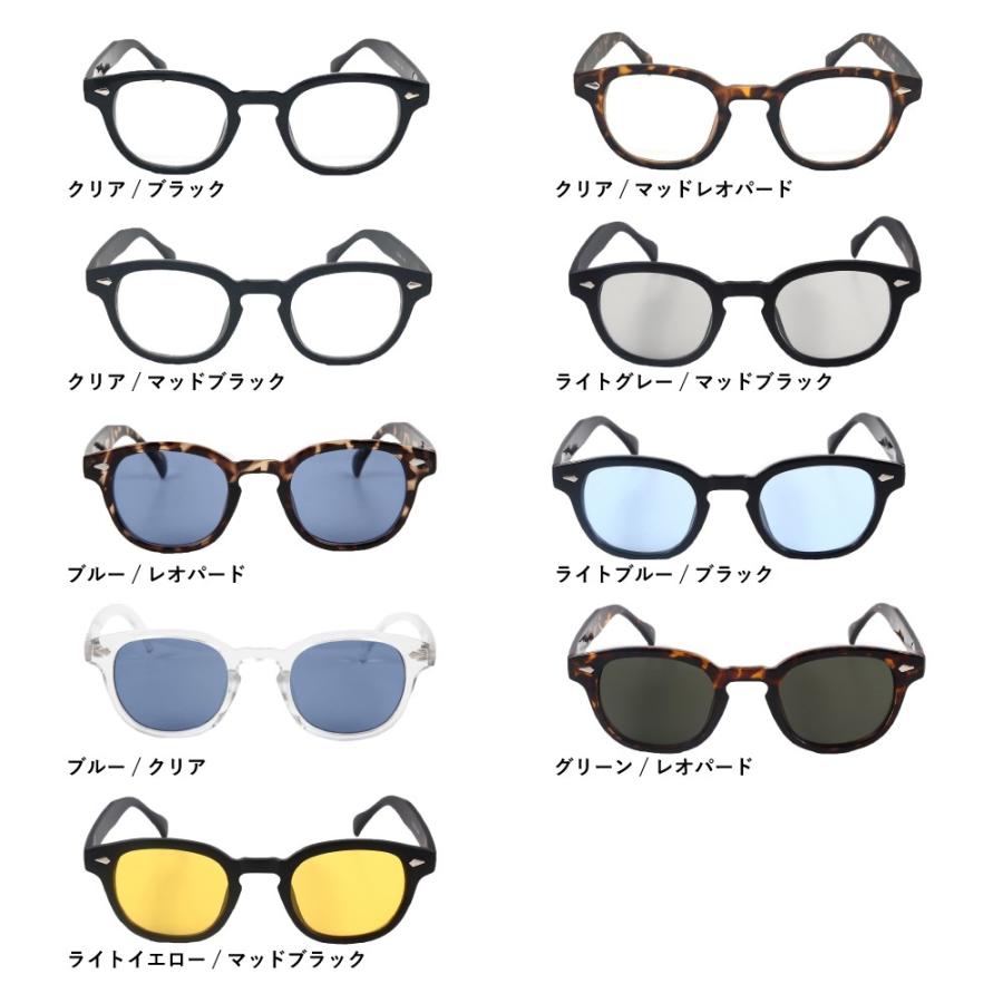 サングラス メンズ レディース uv スポーツ 運転 ブランド uvカット