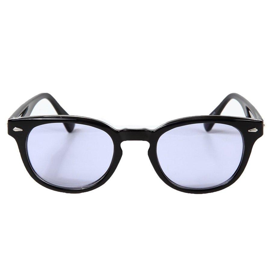 サングラス メンズ レディース 40代 スポーツ ブランド 運転 Uvカット 大きい おしゃれ Uv 車 薄い色 Sanglass 021 Ecorideworld 車載ホルダー専門店 通販 Yahoo ショッピング