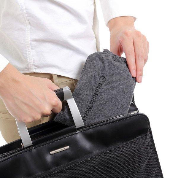 スリッパ メンズ 大きい おしゃれ 室内 携帯スリッパ 大きいサイズ おしゃれ 折りたたみ 男女兼用 保護者会 授業参観 折り畳み 携帯 旅行用 26〜32cm グレー |  | 12