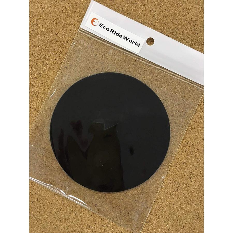 ボートレース　ミニチュア 6台セット 吸盤スタンド付き 1/10 EP 2WDバギー EZシリーズ レディセット アックス2.0 カラー