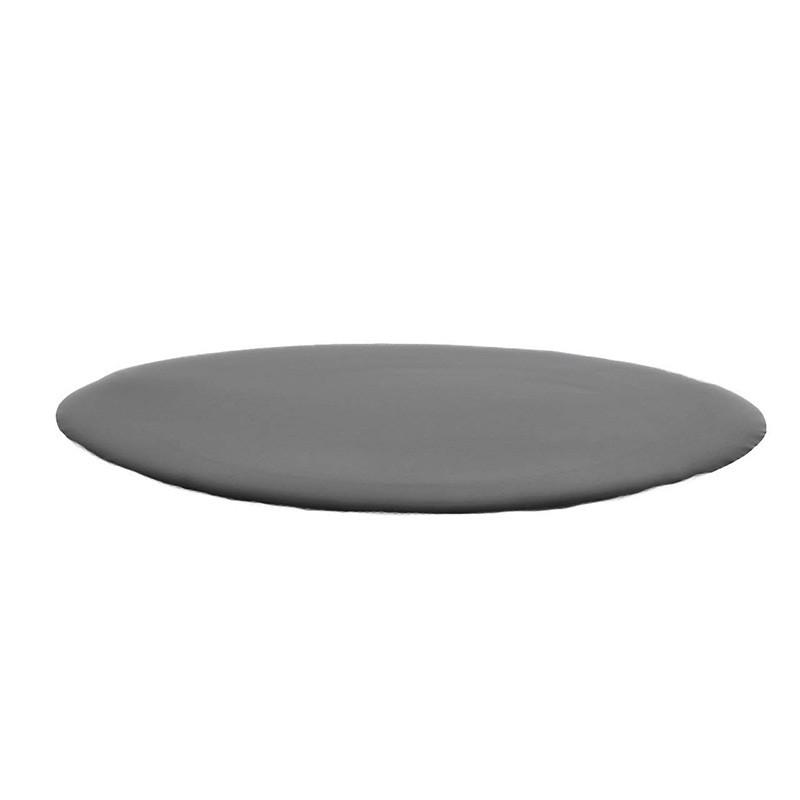 234円 年末のプロモーション 吸盤ベース 吸盤基台ベース 吸盤スタンド取付シート 車載ホルダー用 100mm 粘着 ゲル ジェル 吸着 土台 両面粘着 吸盤皿 取付用 両面テープ