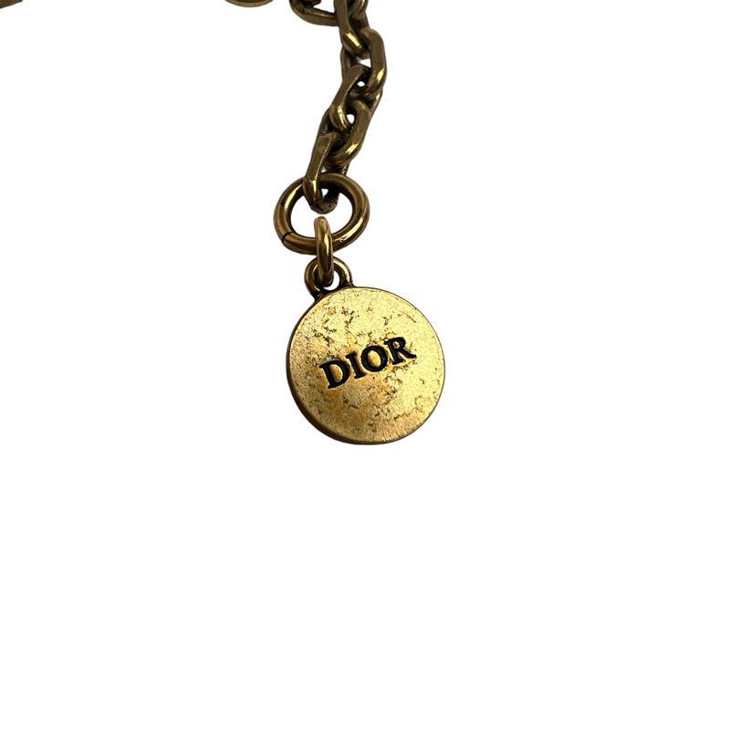 腕時計、アクセサリー 【最終処分SALE】Dior ジャディオール パール