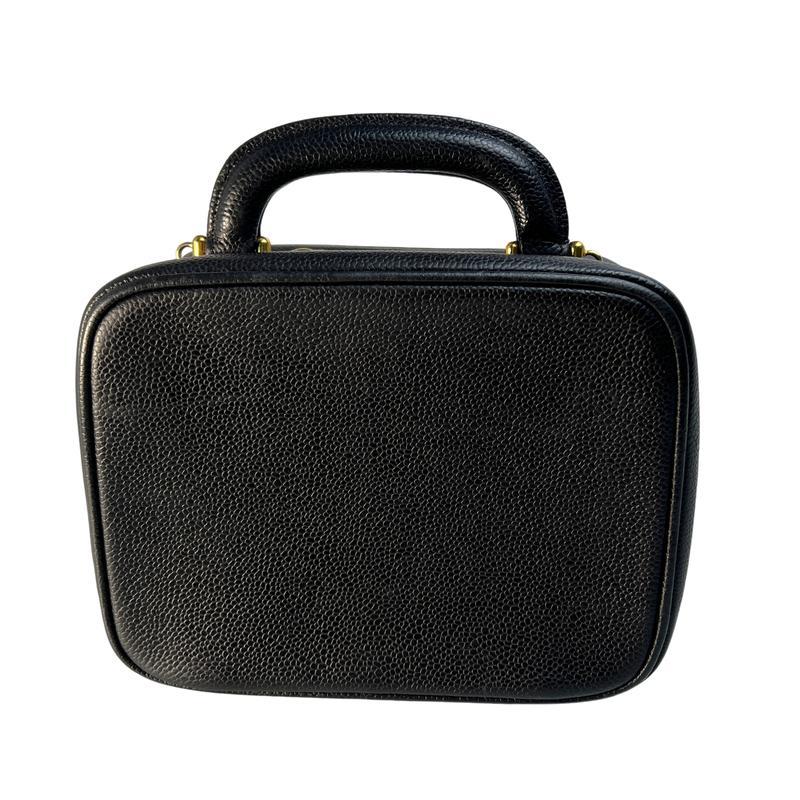 CHANEL（シャネル） 【最終処分SALE】CHANEL ココマーク 2WAY